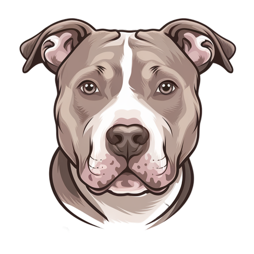 Logo | UwDierOnline Nederland